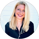 Catharina Fehlinger profile picture