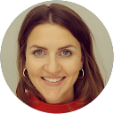 Jeannine Leupold profile picture