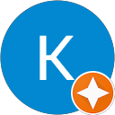 Karin E. profile picture