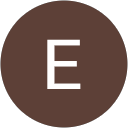 Ena Cosabic profile picture