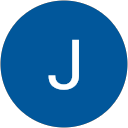 Jessica C. profile picture